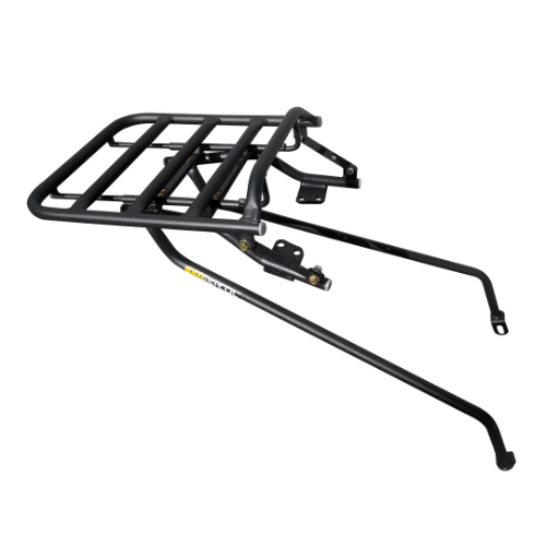 Parrilla Carga Boxer CT 100 Con corredera